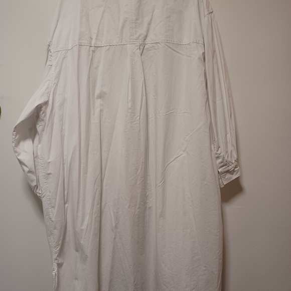 Dress 👗 - Picture 5 of 10